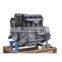 Best price 3.77L 32~51kw/1500~2500rpm air cooling F4L912 diesel engine