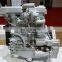 132KW Water-cooled Weichai WP5.180E51 WP5 bus diesel engine