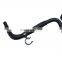Radiator-Upper Inlet Hose 22908202 For Cadillac Chevrolet GM 13-16 ATS 2.0L-L4
