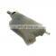 78850CA00A 78850CA000 78850CA00B 788501LA1A Fuel Door Actuator Car Replacement Parts for Infiniti Nissan
