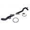 Free Shipping!11531705210 ENGINE HEATER INLET COOLANT PIPE for BMW E39 E46 E53 E83 E85 Z3