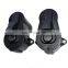 2 PCS 3C0998281A Wheel Handbrake Brake Caliper Servo Motor for VW Passat B6 Q3
