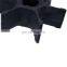 Free Shipping!NEW Impeller 6F5-44352-00 6F5-44352-01 for Yamaha 40hp C40 CV40