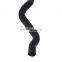 New Breather Hose Top Upper Section For Mercedes-Benz 1998-2008 E500 1120180382,EMH187,ABV0110P,URO000468