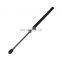 Free Shipping!ALR1050 NEW Rear Door Tail Gate Shock Strut FOR Land Rover Range Rover 1995-2002