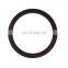 Crankshaft Oil Seal For Mitsubishi L200 Triton 2005 - 2020 MN128731