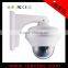 RS-485 Communication Pelco-D-P Protoco Preset HD TVI PTZ Camera