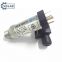 Factory Price0-10V 4-20mA RS485 Pressure Sensor Pressure Transmitter For Liquid and Gas Pressure Transducer