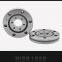 HSN STOCK LY-8008 Slewing Bearing