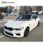 5series g30 m5 style hood bonnet fit for 2018-2021y g30 m5 style engine hood and hood scoop