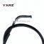China Factory Direct Sale HJ-8 Motorcycle Clutch Cable