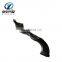 High quality plastic auto parts intake pipe for CHEVROLET CRUZE 2009-2014 OEM 22789406