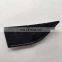 Car Parts For VW Passat 2012 Front Fog Light Trim Reflector 561941777C / 561941778C