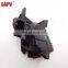 GAPV FOG LAMP OEM 52125-42020 FOR TOYOTA RAV4 fog light lamps for ACA30 GSA33 ALA30
