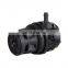 Car Window Windshield Motor Washer Pump For Prius Camry Corolla RAV4