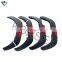 Car Fender Flares For Hilux Revo 2020+ pickup truck body kits