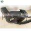 Auto parts sport front bumper for Lexus NX 2018+ auto front bumper