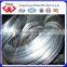 0.2mm 4kg/spool 304 stainless steel wire hot sell in Spanish