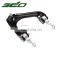 Good quality front suspension parts auto left control arm for HONDA ODYSSEY 51460-SM4-023 51460-SM4-013
