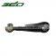 ZDO auto parts pitman arm for Iveco/Toyota K9422 K80537