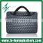 Neoprene Laptop Carry Bag Case Sleeve For Macbook Air/Pro/Retina 11" 13" 15"