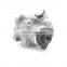 32416750111 32411094962  32416756582 32416753274 Power steering pump For BMW 325Ci 325Xi 330Ci 330I 2.5L 3.0L 2001-2005