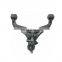 Control Arm For 2007-2012 Dodge Nitro Jeep Liberty Front Left Lower 52109987AH