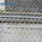 Factory Direct Poultry Hexagonal Small Hole Wire Mesh Chicken Cage Wire Mesh