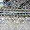 factory price galvanized hexagonal lowes chicken wire mesh roll