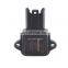 13627551638 5WK97508Z 74-50082 MAS0287 Mass Air Flow Sensor MAF Meter for BMW 128i L6 3.0L 07-13 328i 528i X3 X5 Z4 E81 E89-E91