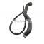 SQCS 2035010782 Radiator Coolant Hose Water Pipe 2035010782 For Mercedes Benz