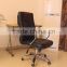New design luxury pu leather office chair for office furniture