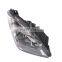Car Accessories Car Front Headlight For Mercedes SPRINTER 3.5-t Box 906 9068200261 9068200161