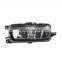 LED Fog Light for Mercedes-Popular Style 03'-07' Body Parts 9438200156 9438200056