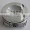 Well sell 06J 107 065 AG of car piston for AUDI and VW from China