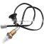Hot Sales High Quality Car Accessories Oxygen Sensor Car Air Fuel Ratio Oxygen Sensor For Toyota OEM 89465-12730