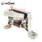 B38M-39-060 Car Auto Rubber Parts Engine Mounting for Mazda