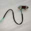Lighting Coil Fits for YAMAHA Hidea Parsun 40f 40HP 2-Str. Outboard Marine Engine Parts