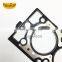 Engine Cylinder Head Gasket Left For Mercedes benz 2720161320 2720160820 M272 Cylinder Gasket