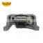 Right Engine Motor Mounts For Mercedes Bbenz W246 W159 M271 M272 M274 M76 M266 A2462402517 2462402517 Engine Mount