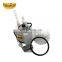 Engine Parts Electric Fuel Pump For Mercedes benz W203 CL203 A209 C209 2034702394 Electric Fuel Pump