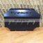 Skid Plate Engine Protect Plate bash plate for Ranger T6