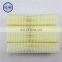 Air Filter 10177398 for Saic Car,MG6 Parts