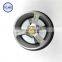 4973373 Thermostat Foton Forland Auman tractor truck car suv pickup bus minibus van spare parts