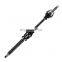 1038182 Manufacturer Car Parts Drive Shaft for Ford Courier Puma Fiesta IV 1995-2012