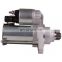 0AM911023B Auto Parts Car Starter Motor for Vw Polo 2009-