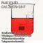 Pmk Ethyl Glycidate PMK Liquid Pmk Oil CAS 28578-16-7 CAS 20320-59-6 Whatsapp:+8613545907669