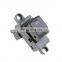 100018527 ZHIPEI power electrical window lifter switch 25411-EA03A For Nissan Murano Teana Qashqai Pathfinder R51 Navara D40