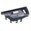 100021649 64229166883 Left Console Grill Dash AC Air Vent Fit BMW 5 Series 520 523 525 528
