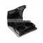 100012447 ZHIPEI cups holders 5FR421AZ for Dodge Ram 1500 2500 3500 1998-2001
